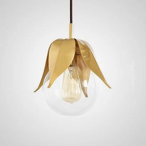 Lampă suspendată FLOWER by Anzazo