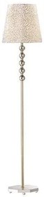 Lampadar lampa de podea QUEEN PT1 077765