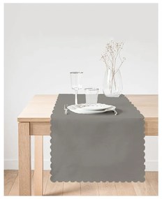 Napron de masă 45x140 cm – Minimalist Cushion Covers