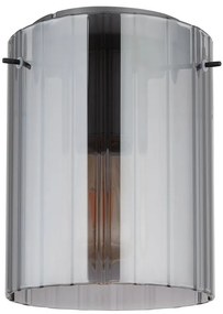 Plafoniera design modern TULIVAR