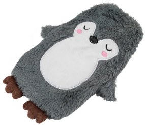 Termofor Altom Pinguin, 500 ml, S