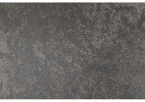 Masă de dining extensibilă din ceramică 100x240 cm Irwine – Actona