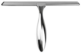 Mexen Racletă de apă cu două mânere, crom - 79940-25