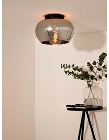 Plafonieră Lucide 45177/30/65 JUDE 1xE27/40W/230V