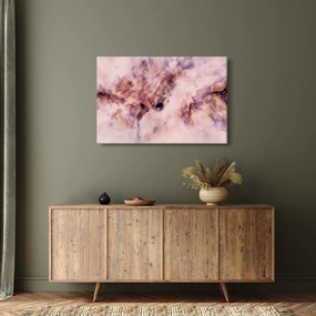 Tablou - Fantasy II. (90x60 cm)