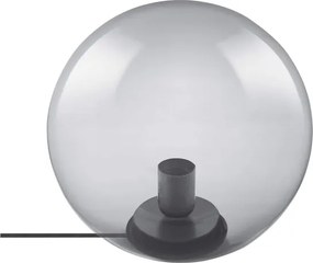 Lampă de masă Rabalux BUBBLE 1xE27/40W/230V