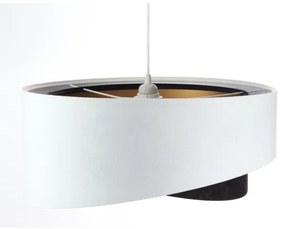 Lustră pe cablu GALAXY 1xE27/60W/230V