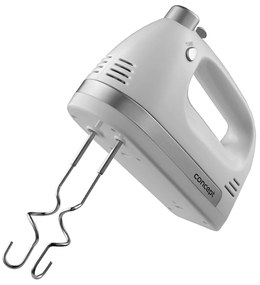 Blender de mână Concept SR3390, alb