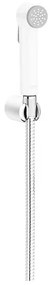 GROHE 26356IL0 - Duș bidet manual TEMPESTA-F 30, 1250 mm, crom lucios