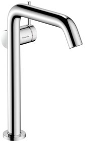 Hansgrohe Tecturis S baterie lavoar stativ crom 73370000