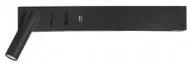 Aplica moderna led 8W Vida 9533522 Nova Luce