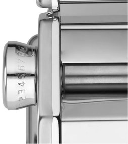 Mașină de făcut paste WMF GOURMET oțel inoxidabil