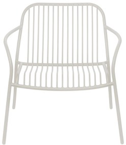 Scaun de grădină YUA WIRE - Blomus