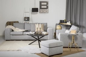 Set mobilier tapițat VG2085