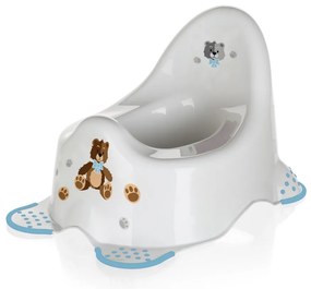 Banquet 4kids Oliță pentru copii Bears, 38 x 27 x23,5 cm