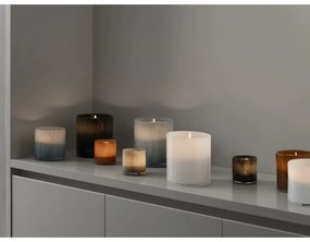 Sfeșnic din sticlă Saga – Blomus