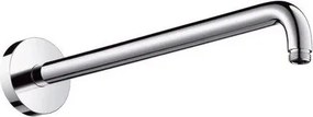 Brat de dus Hansgrohe 389 crom