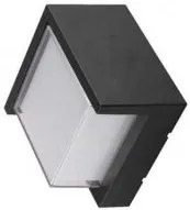 Aplica exterior LED 12W SUGA-12/SC HOROZ