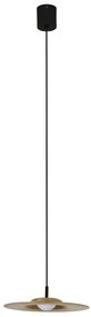 Pendul LED design scandinav Cosmos 64224