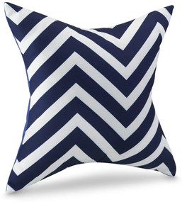 Pernă decorativă Happy Dream 45x45 cm PATRIOTBLUE