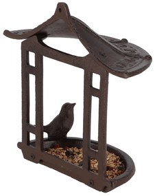 Hrănitor de păsări – Esschert Design