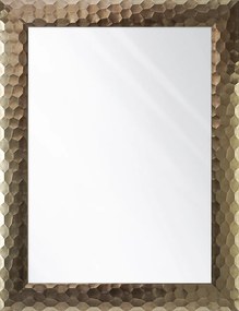 Ars Longa Sevilla oglindă 74x184 cm auriu SEVILLA60170-Z