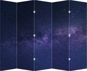 Taglou - Galaxie (210x170 cm)