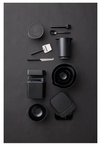 Strecurătoare ø 15,5 cm Margrethe – Rosti