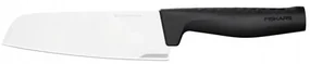 Fiskars 1051761 cuțit Santoku Hard Edge 16 cm