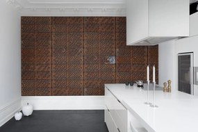Fototapet, Punch Cards, Rebel Walls