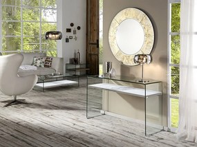 Consola design modern Sonoma