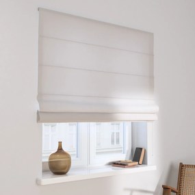 Stor roman Capri