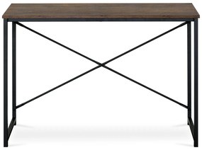 Masă de scris Garantizo (old style wood). 1121031