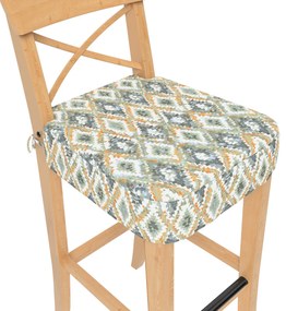 Husa taburet bar Ikea Ingolf