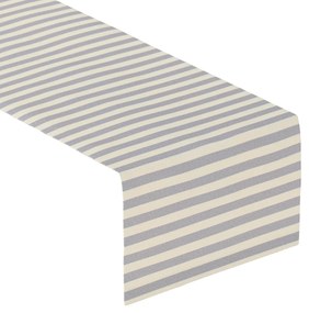 Traversa de masa