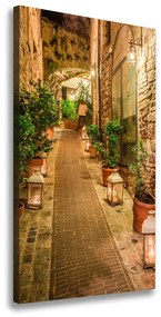Tablou canvas Umbria Italia