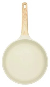 Resto - Tigaie RAN 24 cm