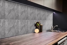 Panou decorativ pvc Textura de piatră