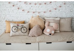 Ghirlandă pentru copii Neverending Story – Lorena Canals