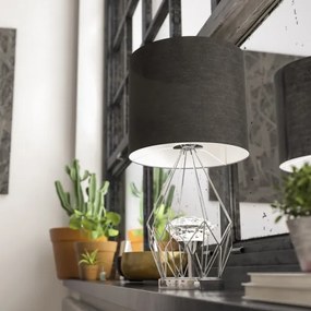 Lampă LED dimabilă de masă AMY LED/10W/230V Wofi 11977