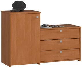 Pantofar Sirocco (arin). 1068557
