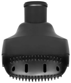 Concept VP4353 Aspirator manual WET & DRY RISER EXTENSION 110W/18,5V 2200 mAh ne