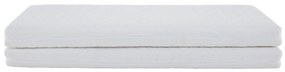 Saltea 80x200 Mekke (T3). 1119443