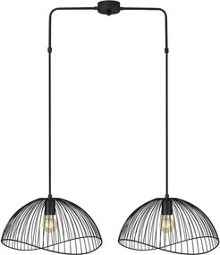 Pendul negru homs ro11336