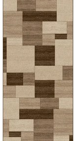 Traversa Dafi forme geometrice Selectează lătime: 150 X