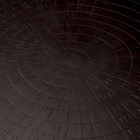 Masuta de cafea LUX Chambord S, 90cm