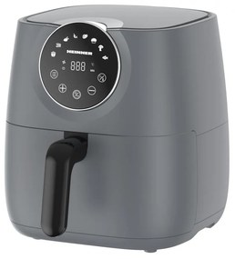 FRITEUZA AER CALD HEINNER HAF-B6GREY1700