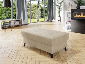 Taburete Evrona (zetta 291). Promo -16%. 1053994