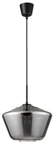 Lustra / Pendul design modern Veiro NVL-9724141
