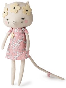 Picca Loulou - Kitty Cat - 33 cm